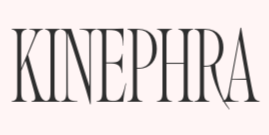 KINEPHRA